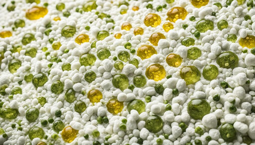 Fermentation