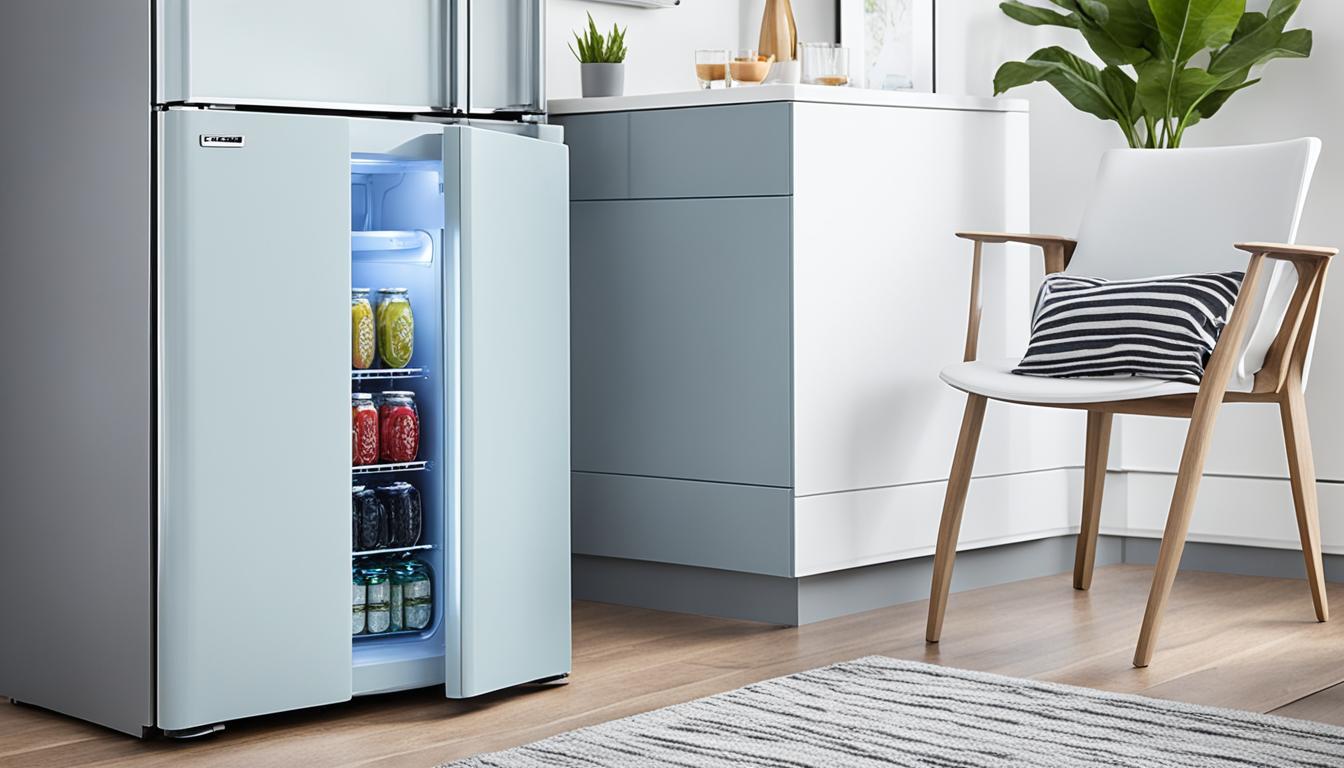 Mini-Kühlschrank Bewertungen