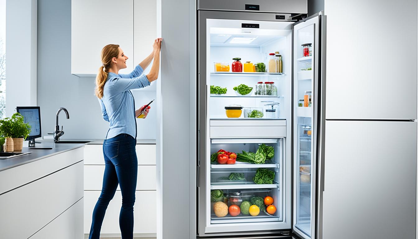 Unterbaukühlschrank Bewertungen