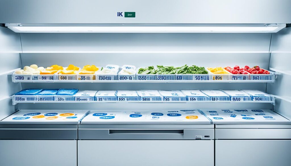 Kühlschrank Bewertungen
