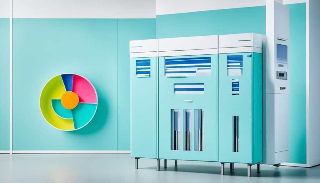 Tiefkühlschrank Bewertungen