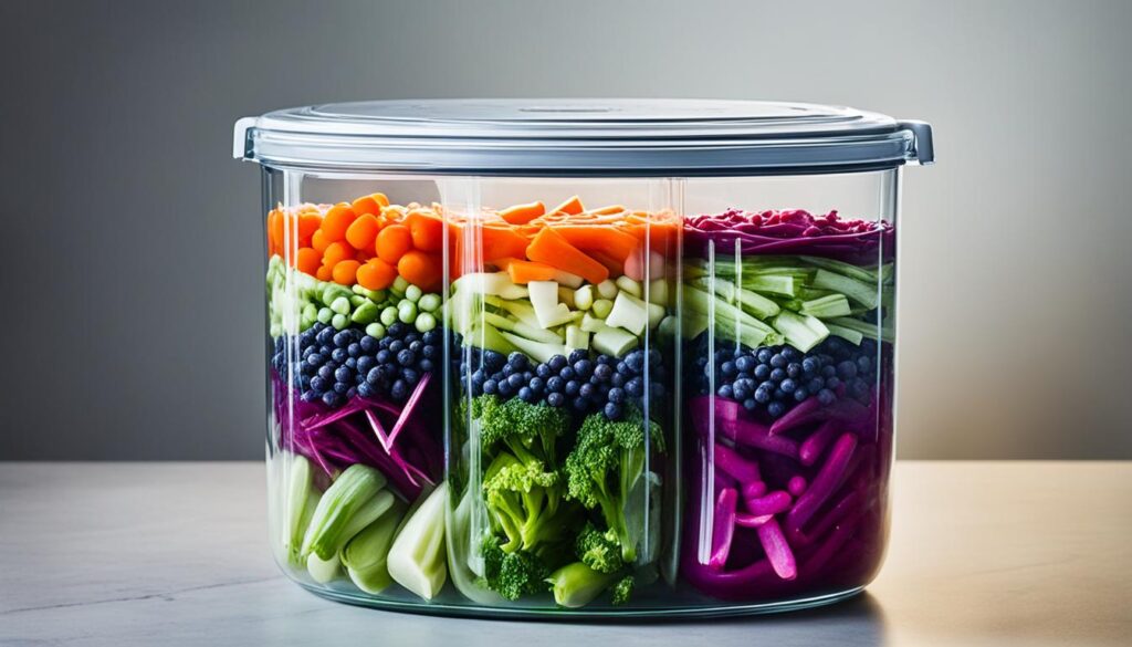 Fermentationsbehälter