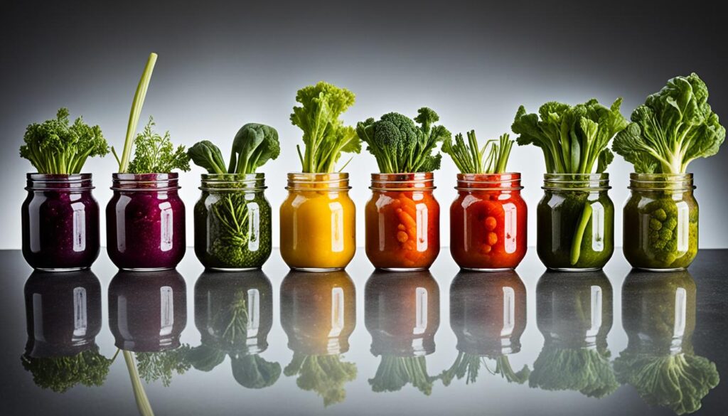 Fermentationsprozess