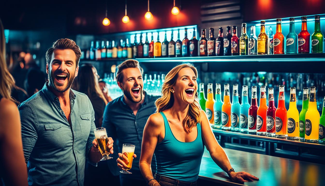 Bar-Kühlschrank Bewertungen